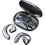 Dardanar brezžične ušesne slušalke bluetooth 5.1 z mikrofonom, (21173775) Cene