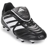 Adidas COPA GLORO II FG Crna