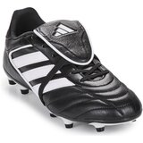 Adidas Muške kopačke Copa Gloro II FG, Crna