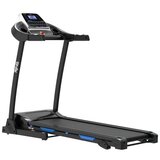 Ring RX 140 Traka za trcanje OUTLET | ePonuda.com