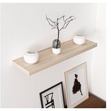 Hanah home polica gizli 80 sonomo | ePonuda.com