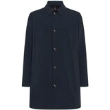 Rrd - Roberto Ricci Designs Jakne - pisana Cene