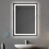  Ogledalo LED 60×80... Cijene