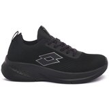 Lotto 1H8 SPEEDRIDE 1000 W Crna | shoptok.hr