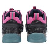 CMP Rigel sarena | shoptok.hr