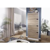 MID.YOU omara z loputami za čevlje Wl5.036 | Shoptok.si