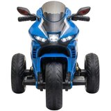 Sporting Machine Dečiji motor na akumulator Sportino Plavi | Eponuda.com