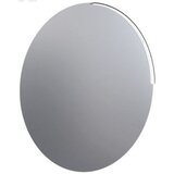 Kolpa San ogledalo z LED svetilko OG ORBIS 80 -LED okroglo 80 cm 583630 Cene