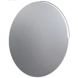 ogledalo z LED svetilko OG ORBIS 80 -LED okroglo 80 cm 583630