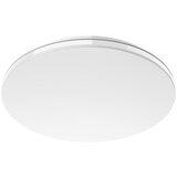 Eglo 300833 - led rgbw prigušiva plafonska svetiljka maltignano-z LED/18,5W/230V pr.38cm+DO | Eponuda.com