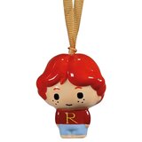 Half Moon Bay Harry Potter - Viseća dekoracija - Harry Potter, Kawaii, Ron Weasley | Eponuda.com