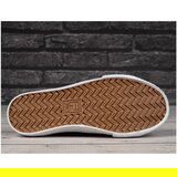 Fila Pointer Classic sarena | shoptok.hr