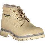 Carrera BEIGE WOMEN&#39;S FOOTWEAR BOOT | shoptok.hr
