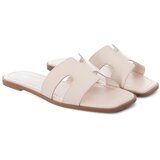 Nine West Luzi papuče | Eponuda.com