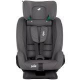 Joie autosjedalica grupa 1/2/3 (9-36 kg) Fortifi R129 Thunder Cijene