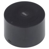 XO Bluetooth Speaker F21 Mini Black | Eponuda.ba
