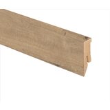  Lajsna Zidna MDF Kaindl K2415 2600x50x18mm - SL501867471 ( 710-705 ) Cene