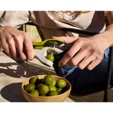 Joseph Joseph Drobilica za orahe Tweezy – | shoptok.hr