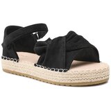 DeeZee Espadrile | Shoptok.si