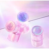 Catrice METAFACE kremasti osvetljevalec 20 ml | Shoptok.si