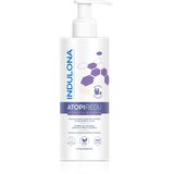 INDULONA Atopiredu mlijeko za njegu tijela 400 ml Cijene