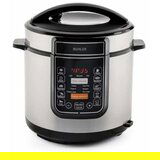 Mühler MLC6050P - Multicooker ( Kuvanje pod niskim pritiskom ) | ePonuda.com