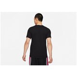 Nike Festival Crna | shoptok.hr