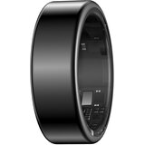INF Vodoodporen pametni prstan IP68+5ATM: spremljajte zdravje in ostanite povezani Black 10, (5000129974) Cene