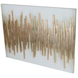  Slika na platnu Arteriors 60x80cm | shoptok.hr