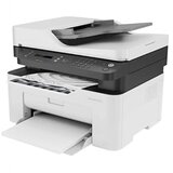Printer HP LASER JET MFP 137 fnw 20str min 1200X1200 4ZB84A | Eponuda.ba