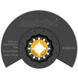 Metabo Segmentna pila 1 komad 626960000 1 ST Cijene