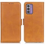 INORCO Torbica s stojalom iz PU usnja za ZTE Blade L220, ovitek za telefon z diamantno teksturo, proti praskam, denarnica, odporen proti prahu, (22033968) | Shoptok.si