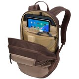 Thule EnRoute ruksak 23L smeđi | shoptok.hr