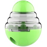  Igracka za ljubimce ( 95-544000 ) | Eponuda.com