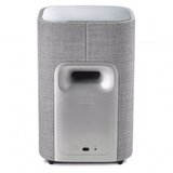 Harman Kardon Citation Sub S GRY subwoofer 100W sivi | Eponuda.com