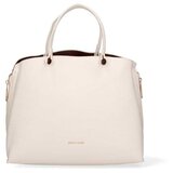 Pierre Cardin Ženska torba 86964-ms166/ bela | Eponuda.com