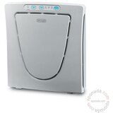 DeLonghi DAP700E jonizator | ePonuda.com