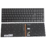  Tastatura za laptop Lenovo 720S-15IKB V330-15IKB V330-15ISK 3-15IIL05 3-15ARE S340-15 sa pozadinskim Cene