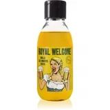 Shots! Royal Welcome svež gel za prhanje 100 ml