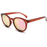 Vuch Foxy Dotty Mocha | ePonuda.com