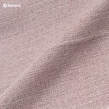 BONAMI Uzorak tkanine Ronda 61 | shoptok.hr