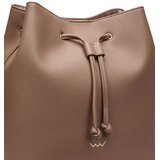 Vuch Zamjenski remen za torbu Taya Brown, 49 cm a 86 – 120 cm | shoptok.hr