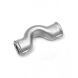 LIVARNA TITAN Luk obilazni pocinčani 1/2" KA10765103 | Eponuda.ba