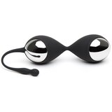 Fifty Shades of Grey Vaginalne kroglice Kegel Toner | Shoptok.si