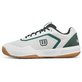 Wilson Nizke superge Court Glide Bela Cene