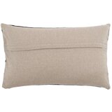 Bloomingville & Bloomingville Mini Okrasna blazina 60x35 cm Seveso – Bloomingville | Shoptok.si