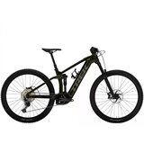  Bicikl Trek Rail 9.5 Gen 4 2023 Black Olive - S cijene