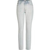 Calvin Klein Jeans - Plava | shoptok.hr