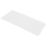  Stiker polaroid za huawei p30 lite ( R1098 ) | ePonuda.com