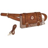 HARRY POTTER Platform 9 3/4 Pojasna Torbica | shoptok.hr